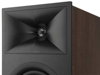 Técnica de áudio JBL Stage 260F - 2,5-pásmové Podlahové Reprosoustavy, 125 W Rms, 2 X 6,5" - černá