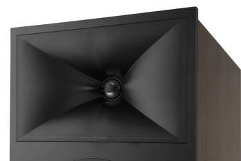 Técnica de áudio JBL Stage 280F - 2,5-pásmové Podlahové Reprosoustavy, 125 W Rms, 2 X 8" - černá