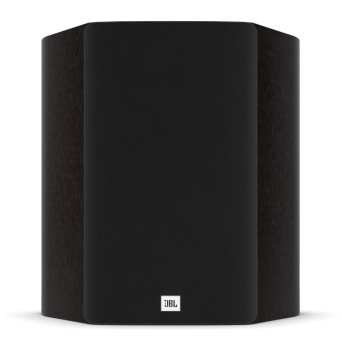 Técnica de áudio JBL Studio 610