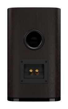 Técnica de áudio JBL Studio 620