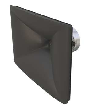 Técnica de áudio JBL Studio 620