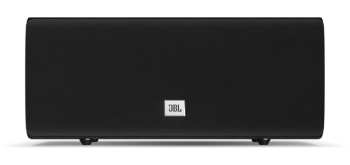 Técnica de áudio JBL STUDIO 625C