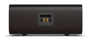 Técnica de áudio JBL STUDIO 625C