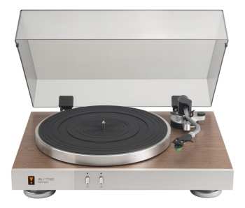 Audiotechnika JBL TT350