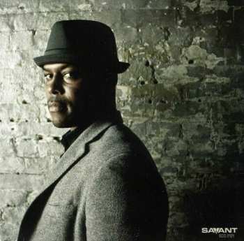 CD JD Allen Trio: The Matador And The Bull