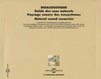 CD Jean C. Roché: Aubes D’Amérique - Canada, Costa Rica, Venezuela, Martinigue (Dawns In America)