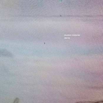 LP Jean D.L.: Standing / Engraving