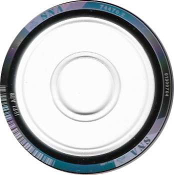 CD Jean Ferrat: Jean Ferrat - A Santiago Cuba Si