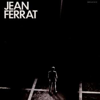 13CD/Caja Jean Ferrat: L'intégrale Des Enregistrements Originaux Decca/Barclay
