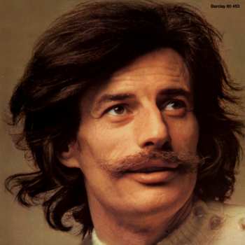13CD/Caja Jean Ferrat: L'intégrale Des Enregistrements Originaux Decca/Barclay