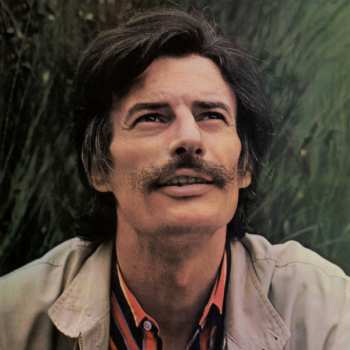 13CD/Caja Jean Ferrat: L'intégrale Des Enregistrements Originaux Decca/Barclay