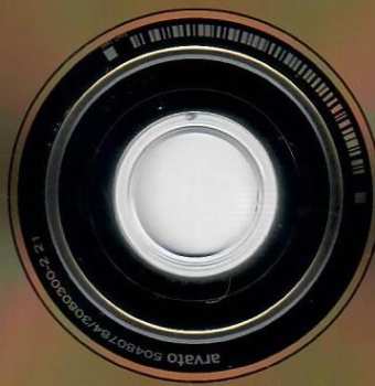 CD Jean Françaix: Chamber Music