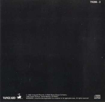 CD Jean-Jacques Perrey: The Amazing New Electronic Pop Sound Of Jean Jacques Perrey