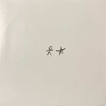 2LP Jean-Louis Aubert: Comme On A Dit