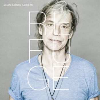 2CD Jean-Louis Aubert: Refuge