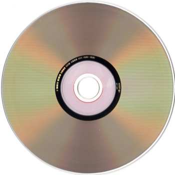 CD Jean-Louis Murat: Москва / Moscou