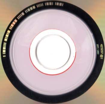 CD Jean-Louis Murat: Москва / Moscou