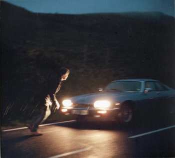 2CD Jean-Louis Murat: Babel