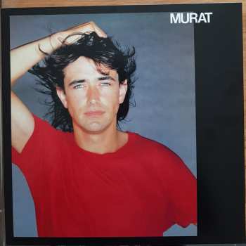 LP Jean-Louis Murat: Murat