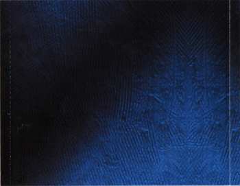 CD Jean-Michel Jarre: Waiting For Cousteau