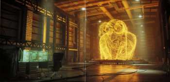 CD Jean-Michel Jarre: Equinoxe Infinity LTD | DIGI