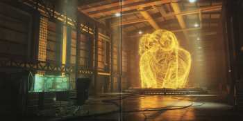 LP Jean-Michel Jarre: Equinoxe Infinity