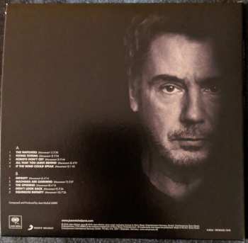 2LP/2CD/Caja Jean-Michel Jarre: Equinoxe Project DLX | LTD