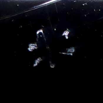 LP Jean-Michel Jarre: Musik Aus Zeit Und Raum