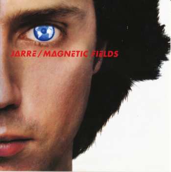 5CD/Caja Jean-Michel Jarre: Original Album Classics