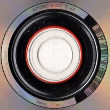 5CD/Caja Jean-Michel Jarre: Original Album Classics 