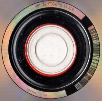 5CD/Caja Jean-Michel Jarre: Original Album Classics 