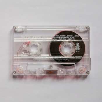 2CD/Caja/2MC Jean-Michel Jarre: Planet Jarre (50 Years Of Music) DLX | LTD | NUM