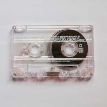 2CD/Caja/2MC Jean-Michel Jarre: Planet Jarre (50 Years Of Music) DLX | LTD | NUM