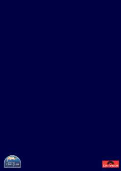 LP Jean-Michel Jarre: Revolutions