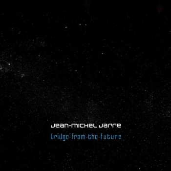 LP/2CD/Caja/Blu-ray Jean-Michel Jarre: Live In Bratislava CLR | LTD | DIGI