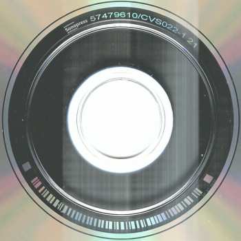 CD Hervé Niquet: Requiem Pour Louis XVI