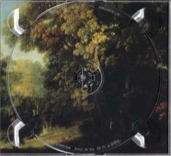 2SACD Jean-Philippe Rameau: L'Orchestre De Louis XV (Suites D'Orchestre)