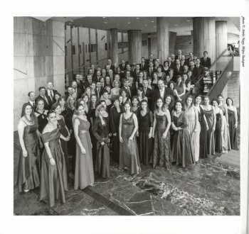 2CD Jean-Philippe Rameau: Les Indes Galantes