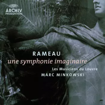 Une Symphonie Imaginaire