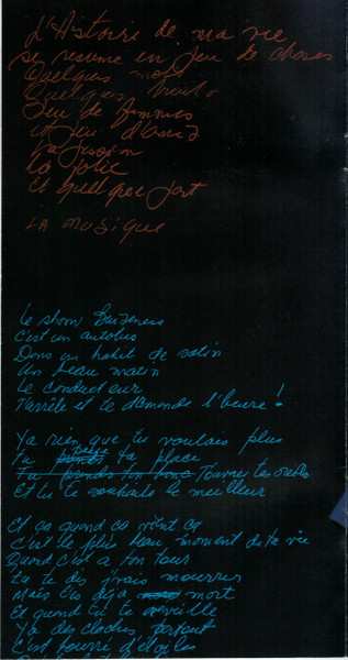 2CD/2DVD/Caja Jean-Pierre Ferland: Ce Soir-Là 13 Janvier 2007