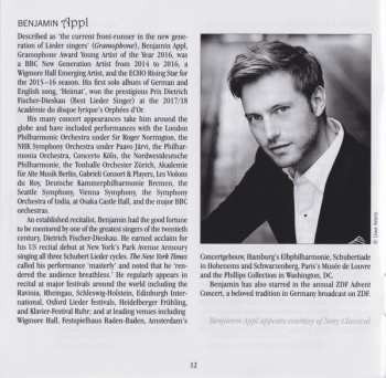 CD Jean Sibelius: Kullervo