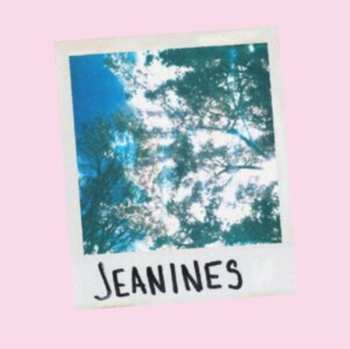 SP Jeanines: Each Day LTD