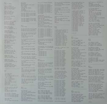 LP Jeanne Added: Be Sensational