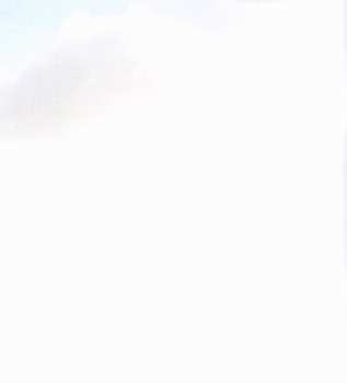 CD Jeanne Cherhal: Histoire De J.