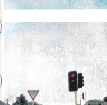 LP Jebediah: Jebediah