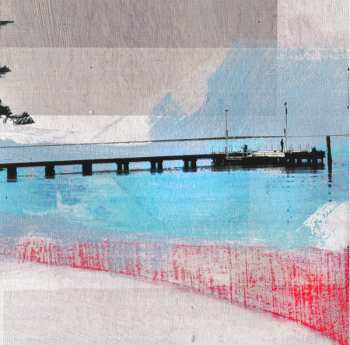 LP Jebediah: Jebediah