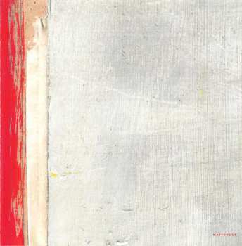 LP Jebediah: Jebediah