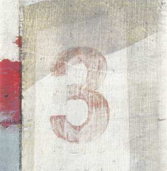 LP Jebediah: Jebediah