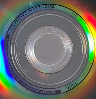 2LP Jebediah: Of Someday Shambles