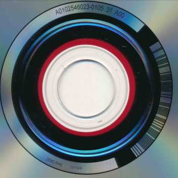 5CD/Caja Jeff Beck: Original Album Classics